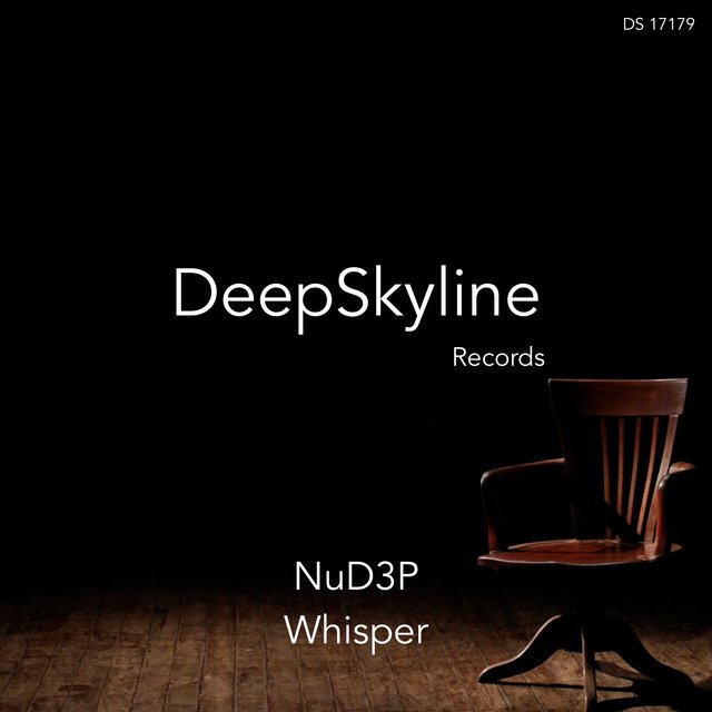 Whisper