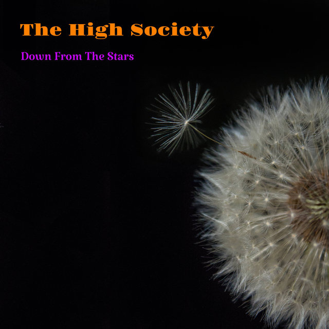 Down from the Stars