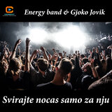 Svirajte nocas samo za nju
