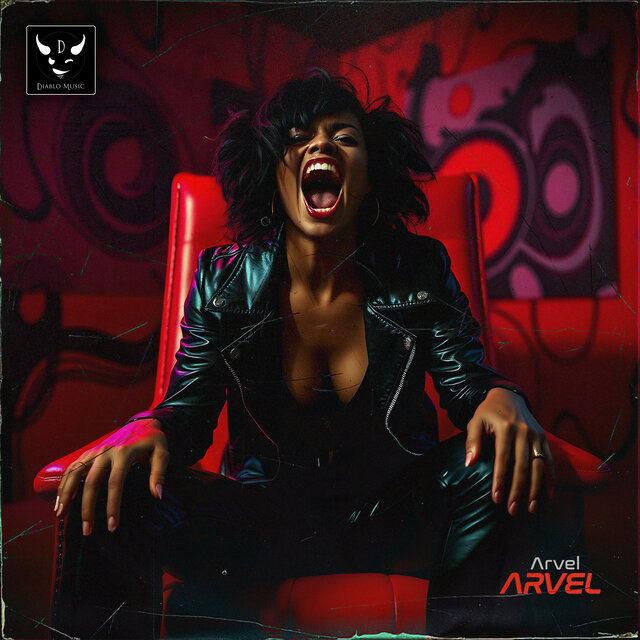 Arvel