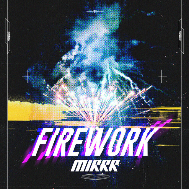 Firework