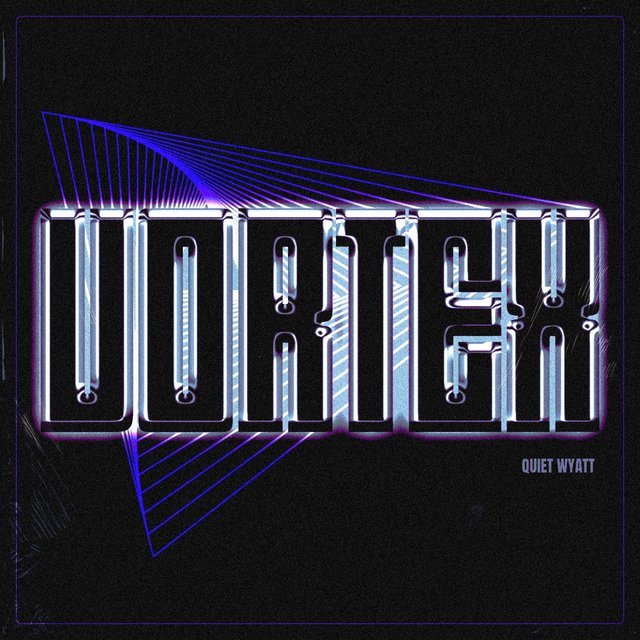 Vortex