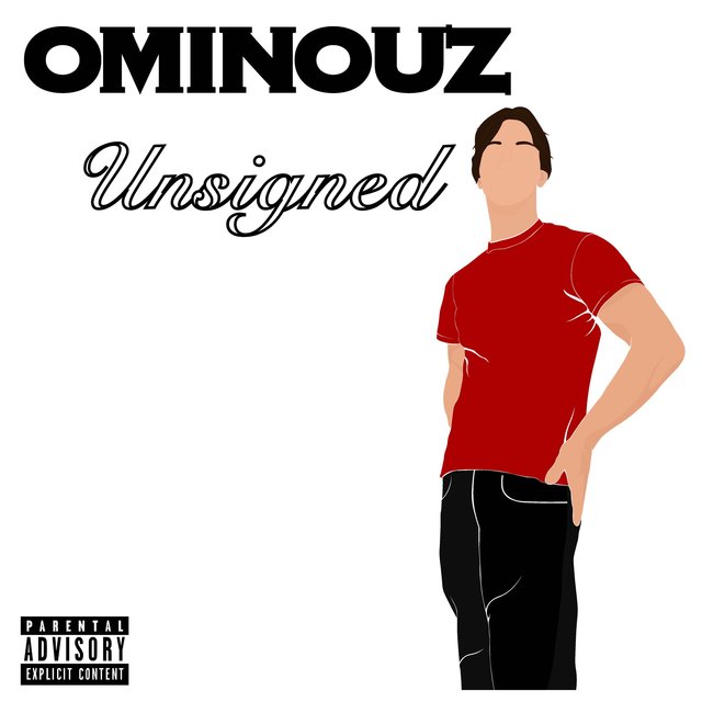 Unsigned