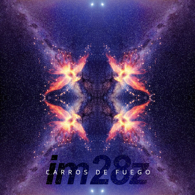 Carros de Fuego (Acústica)