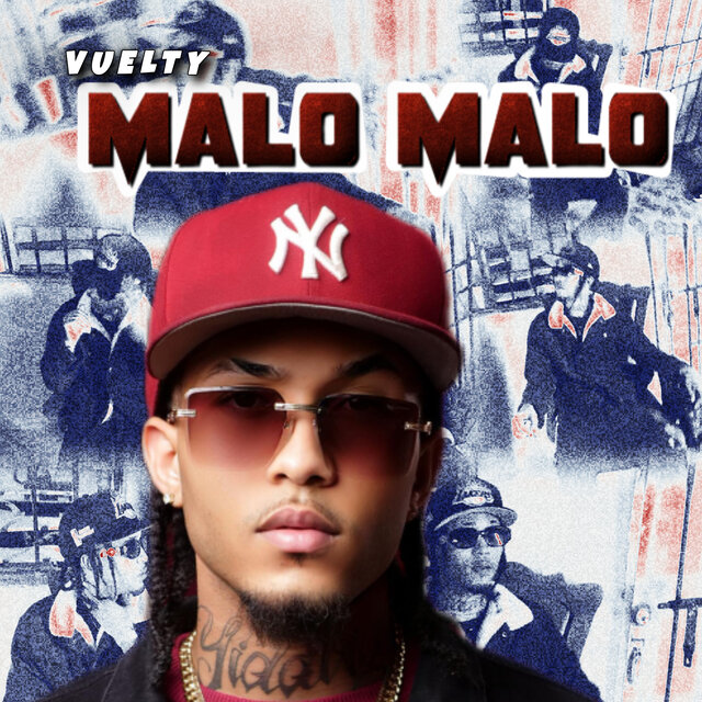 Malo Malo