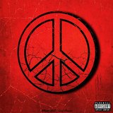 Peace