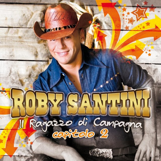 Ragazzo di campagna capitolo 2
