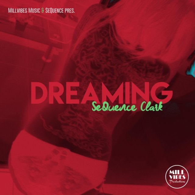 Dreaming