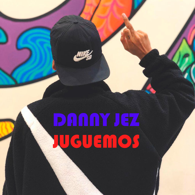 Juguemos