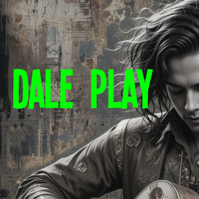 Dale Play