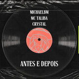Antes e Depois