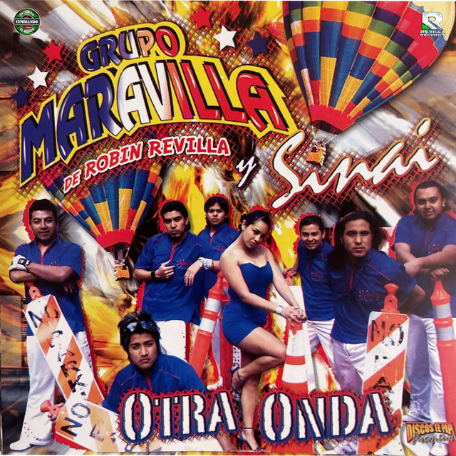 Otra Onda