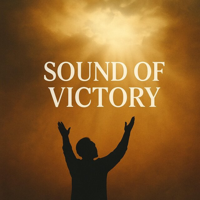 Sound of Victory