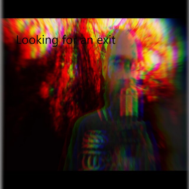 Looking for an exit