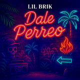 Dale Perreo
