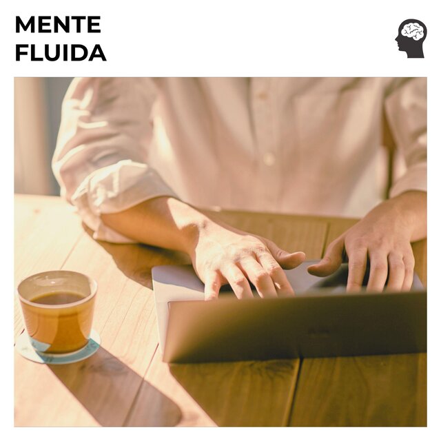 Mente Fluida