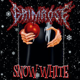 Snow White
