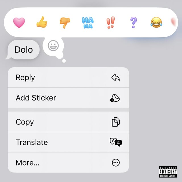 Dolo
