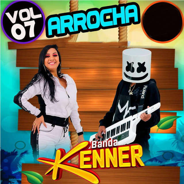 Vol. 07