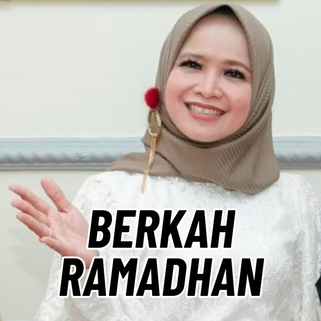 Berkah Ramadhan