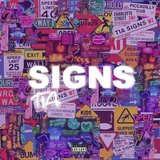 Signs