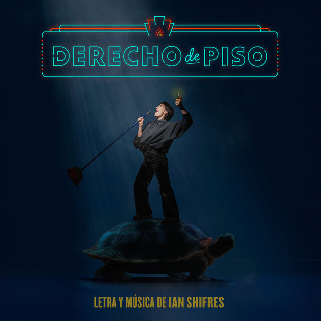 Derecho de piso