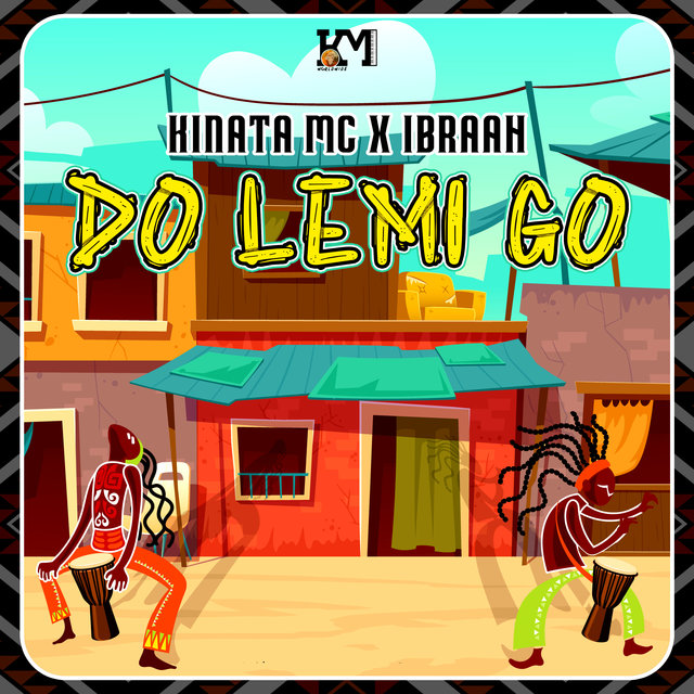 Do Lemi Go