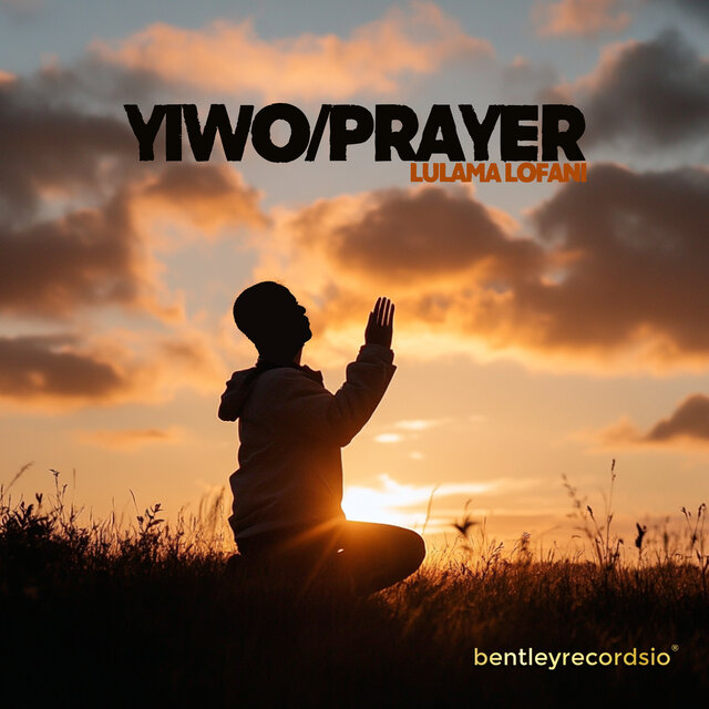 Yiwo/Prayer