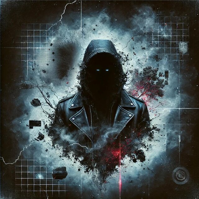 Paranoid