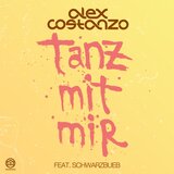 Tanz Mit Mir (DJ Antoine vs Mad Mark 2k16 Radio Edit)