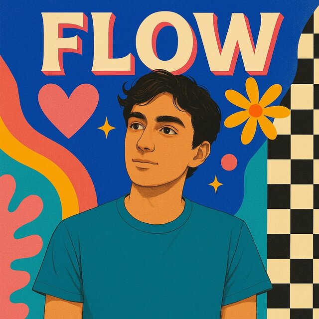 Flow 2