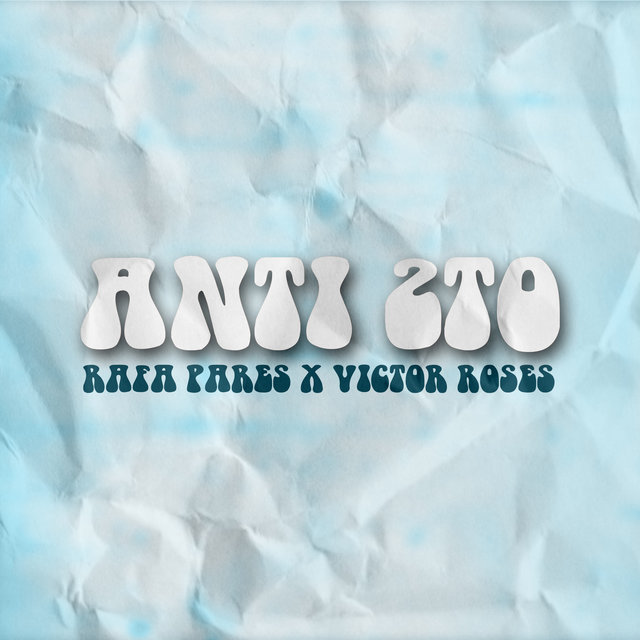 Anti 2To