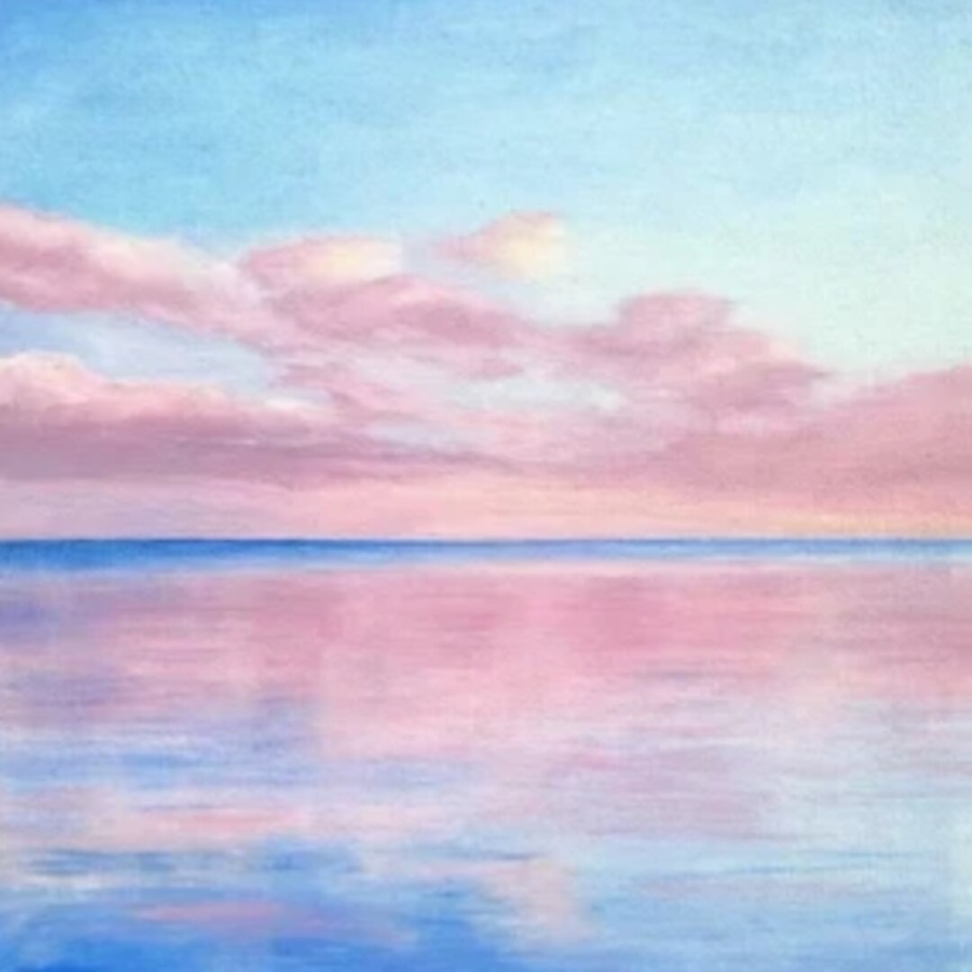 rusty mix #129 cover art