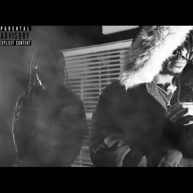 O.T (feat. $leep)