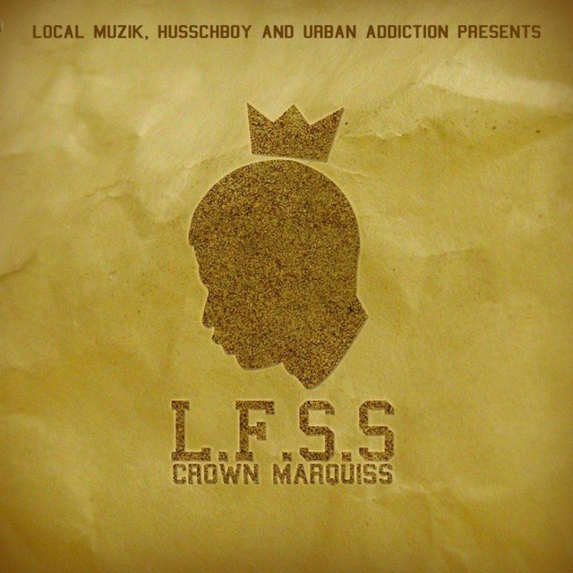 L.F.S.S