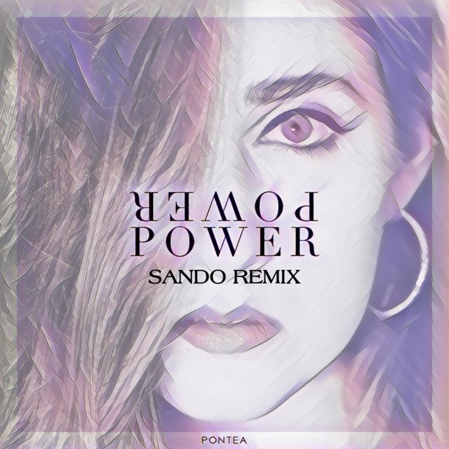 Power