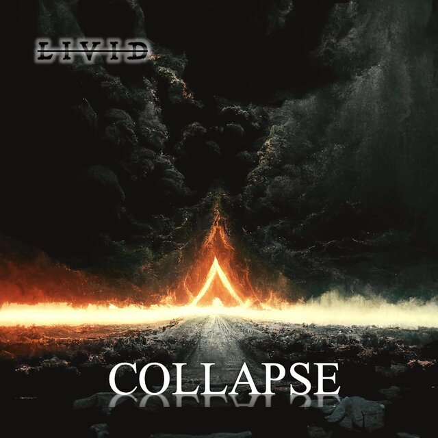 Collapse