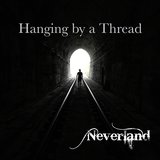 Hanging by a Thread