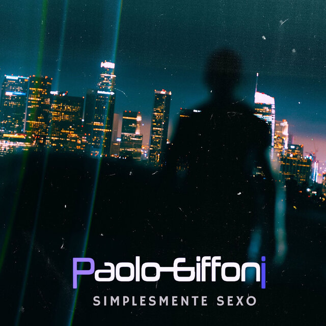 Simplesmente Sexo