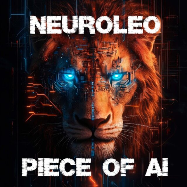 Piece of Ai
