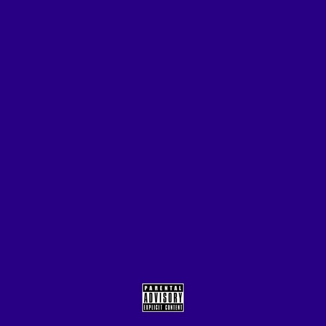 HYFR REMIX (feat. xo & zachinmotion)