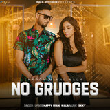 No Grudges