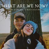 What Are We Now?