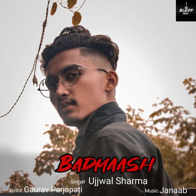 Badmaash
