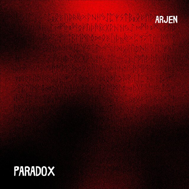 PARADOX