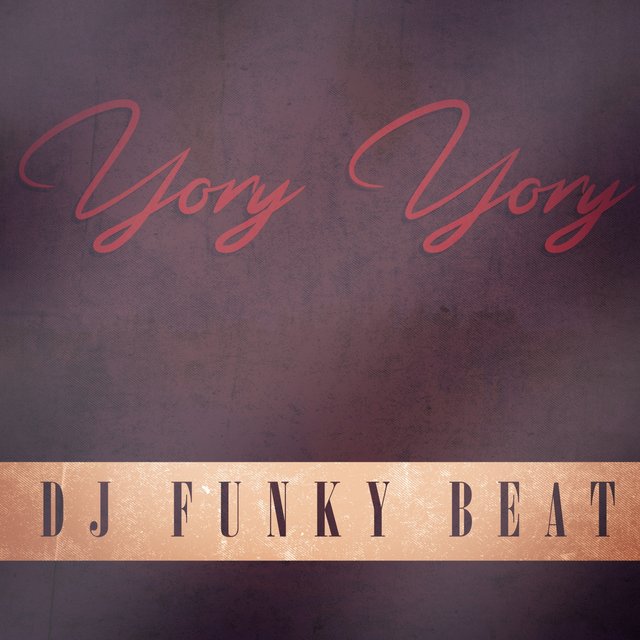 Yory Yory