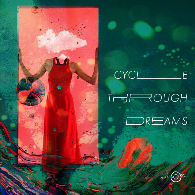 Cycle Through Dreams