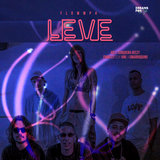 Leve