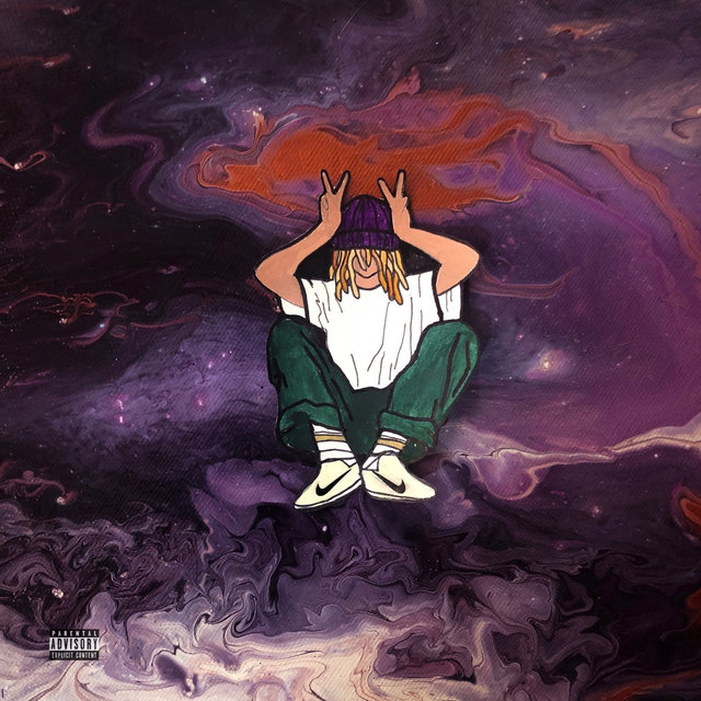 Vibetape