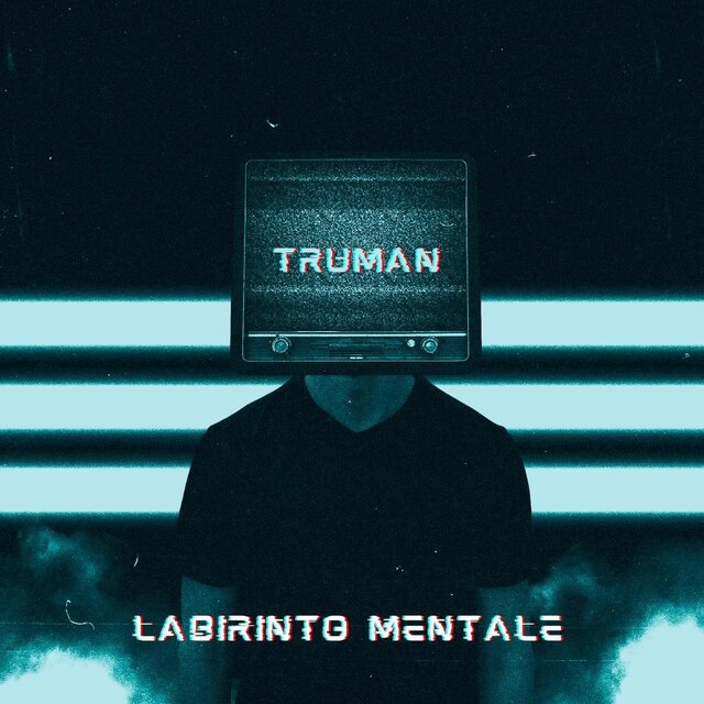 Labirinto mentale